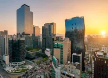 شکاف درآمد و اجاره/ ترمز جابهجایی مستاجران کشیده شد