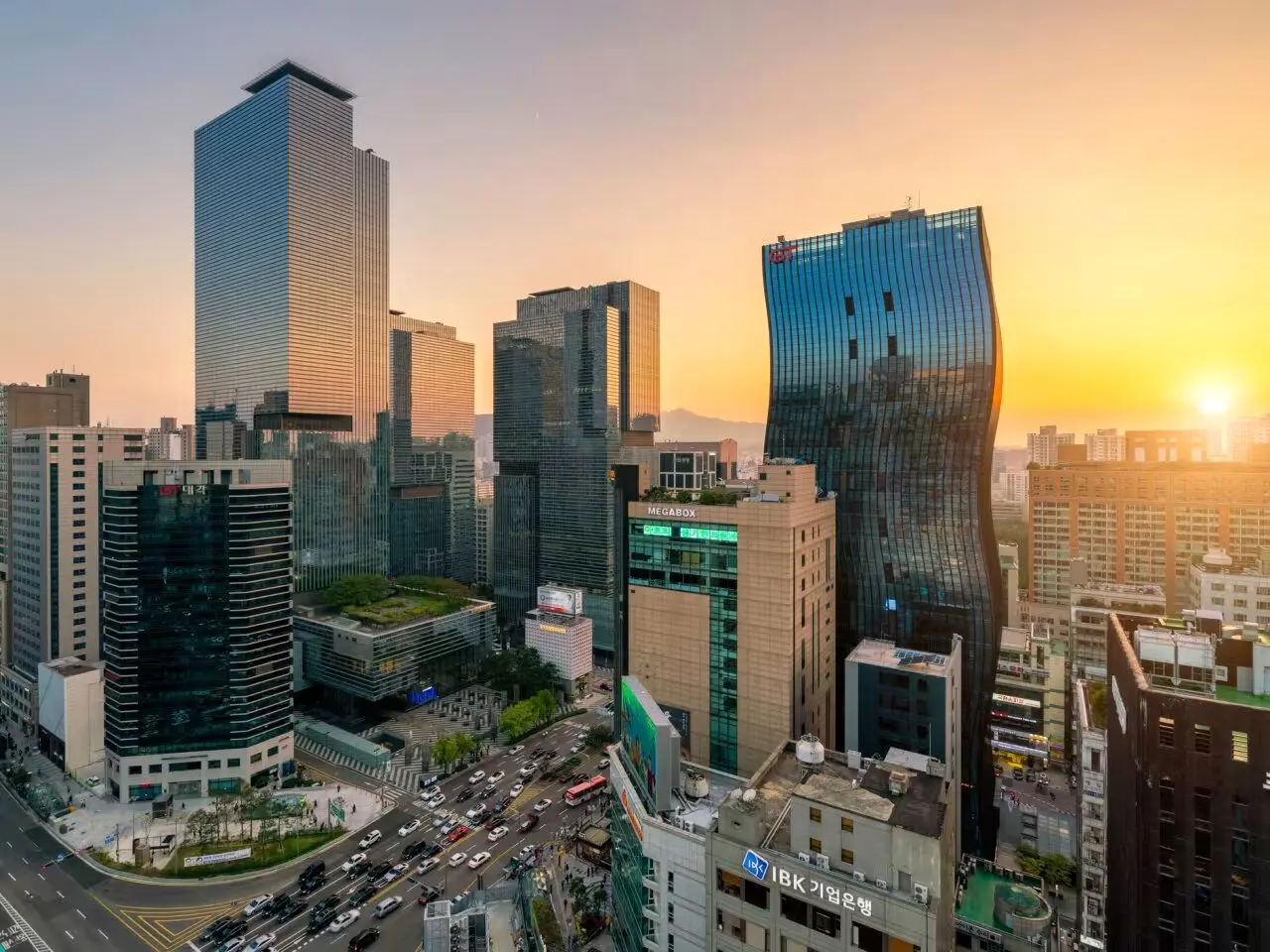 شکاف درآمد و اجاره/ ترمز جابهجایی مستاجران کشیده شد