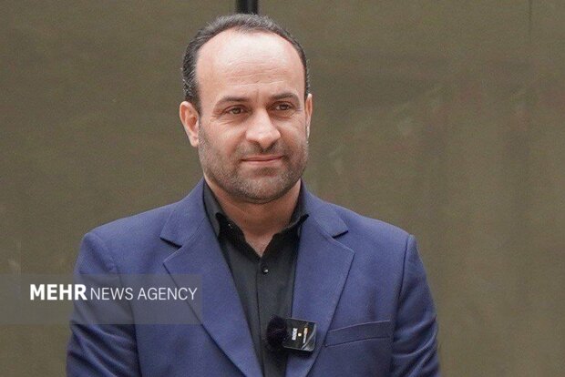 شیرین‌زاد: انتظار ما از دولت، بهبود معیشت مردم است
