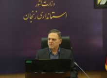 صادقی: احزاب با بهره‌گیری از نقاط مشترک، در مسیر توسعه گام بردارند