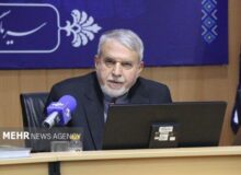 صالحی امیری: مناطق آزاد ظرفیت‌های خوبی برای گردشگری دارند