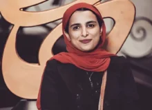 صدور حکم نهایی در پرونده بلاگر شناخته‌شده