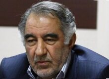 صلاحیت ۱۰ نفر از جمعیت وفاداران انقلاب برای شورای شهر تهران تأیید شد