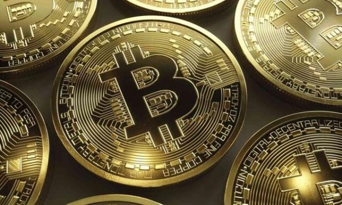 صندوق‌های بیت‌کوین در رکود / سرمایه‌ها فرار می‌کنند!