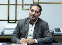 صندوق‌های رمز ارز سال بعد به بورس می‌رسند