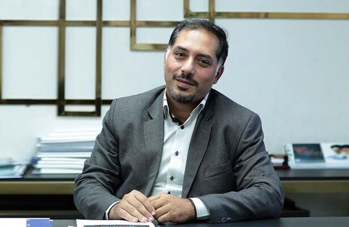 صندوق‌های رمز ارز سال بعد به بورس می‌رسند