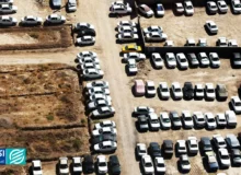 صنعت خودروسازی؛ لوکوموتیو اقتصاد جهانی