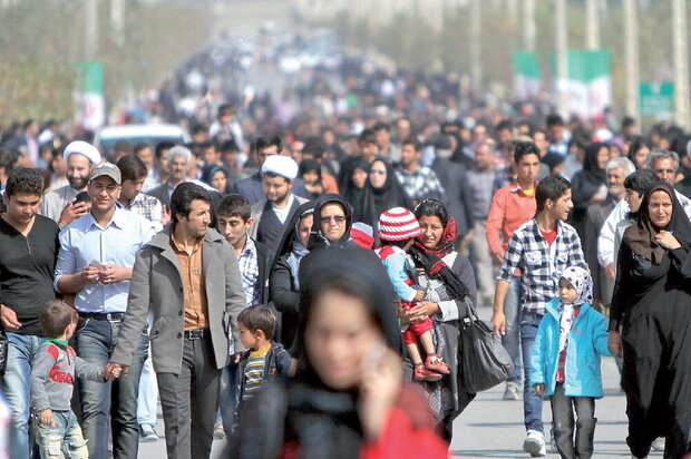 صیانت از عقل فردی و «محبت اجتماعی» تنها راه مقابله با طرح فروپاشی