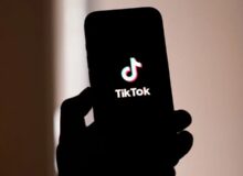 ضرب الاجل اروپا به تیک تاک برای الگوریتم اعتیادآورش