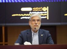 ضرورت آغاز دور جدید گفتگو در دانشگاه‌ها؛ امنیت دانشجویان تضمین شود