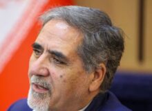 ضرورت تقویت تاب آوری کادر درمان در بحران‌ها