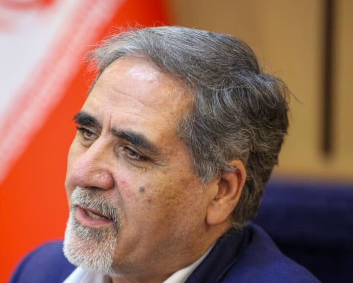 ضرورت تقویت تاب آوری کادر درمان در بحرانها