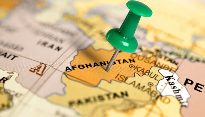 طالبان به سرمایه‌گذاران خارجی اقامت می‌دهد