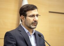 طحان‌نظیف: همدلی و انسجام مردم دشمنان را ناکام می‌گذارد