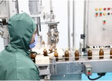 طراحی برنامه علمی در رویداد دارویی خاورمیانه