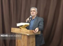 طرح «زندگی با آیه‌ها» اقدامی ارزشمند از سوی سازمان تبلیغات اسلامی