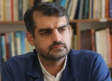 طرح ساماندهی نیروهای شرکتی اجرا شود