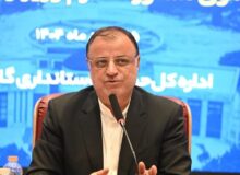 طهماسبی: نمایشگاه قرآن فرصتی برای مقابله فرهنگی در فضای مجازی است