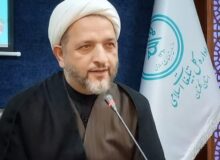 عاشورا و انتظار، دو بال پیروزی انقلاب اسلامی؛اجرای ۱۴۰۰ برنامه دهه فجر