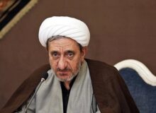 عبداللهی: ارفاقی نسبت به نقش‌آفرینان اصلی اغتشاشات نداریم