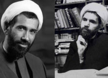 عدالت و آزادی دو روی یک سکه‌اند؛ میراث فکری متفکران انقلاب برای امروز