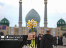 عدالت و رفاه در آرمان‌شهر مهدوی؛واژه‌ای به نام «فقیر» وجود نخواهد داشت