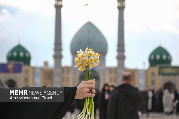 عدالت و رفاه در آرمان‌شهر مهدوی؛واژه‌ای به نام «فقیر» وجود نخواهد داشت