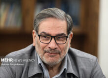 عراقچی⁩ از حمایت و اختیار کافی برای توافق برخوردار است