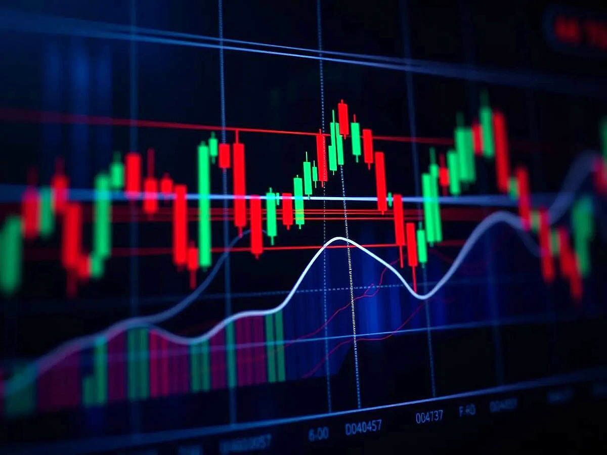 عقبنشینی بورس در ۳ اسفند ۱۴۰۴؛ نوسان شاخصها ادامه دارد