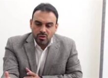 علم تغذیه دام؛ جایگزین واردات پرهزینه نهاده‌ها