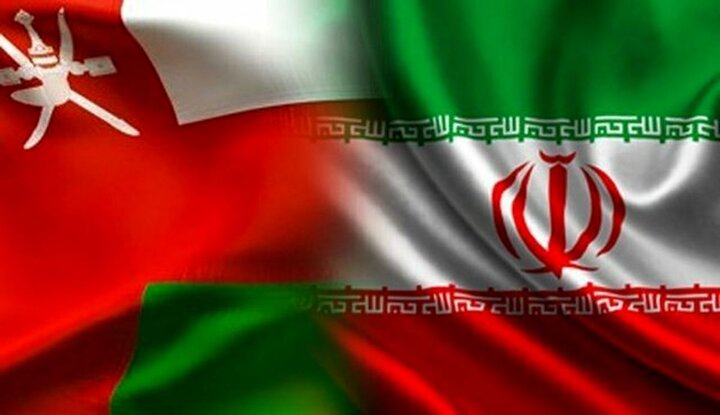 عمان: البوسعیدی و عراقچی در ژنو دیدار کردند