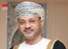 عمان: مذاکرات غیرمستقیم هستهای ایران و آمریکا امروز ادامه خواهد یافت