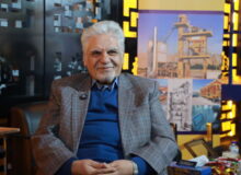 عوامل موثر بر طول عمر آسفالت جاده ها؛ نظارت بر زیرسازی لایه های زیرین جاده ها ضعیف است