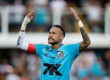 غیبت یک نام آشنا / فهرست جدید تیم ملی اعلام شد