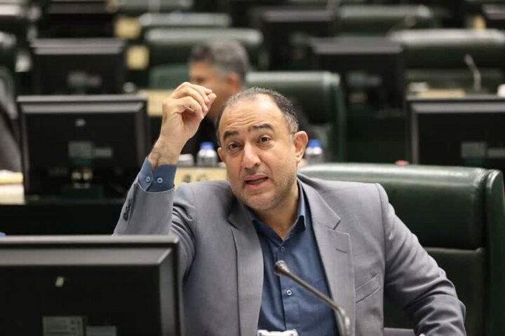 فاطمی: مذاکرات با سه اصل عزت، حکمت و مصلحت انجام میشود