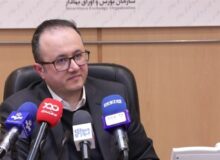 فرآیند پذیره‌نویسی صندوق‌های ارزی پس از طی مراحل اجرایی و اخذ مجوز