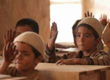 فرار از دام بیوگرافی‌های قهرمان‌محور؛ در «کوچ» قهرمان نمی‌بینید