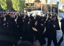 فرایند اعزام دانشگاهیان به عتبات تا نیمه فروردین ۱۴۰۵ ادامه دارد