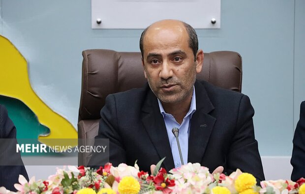 فرماندار دشتی: کوتاهی در حوزه ایجاد اشتغال پذیرفتنی نیست