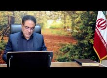 فرماندار صحنه: مشارکت داوطلبان شوراهای صحنه ۸ درصد افزایش یافت