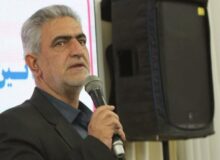 فرماندار: ظرفیت‌های مغفول گردشگری گرمسار سنددار می‌شود
