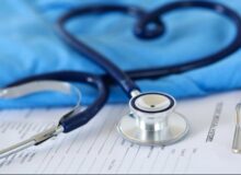 فرهنگستان علوم پزشکی: ترکیب شورای عالی بیمه باید اصلاح شود