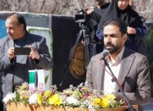 فرهنگسرای مهر رابر، نماد رویکرد مجتمع مس درآلو در مسئولیت اجتماعی است