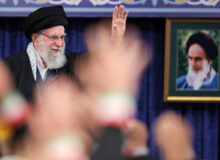 فریب‌خورده شهید؛ خوانشی از یک نگاه پدرانه در میانه جنگ شناختی