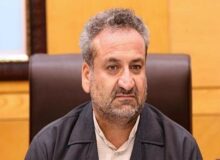 فشار اقتصادی و جنگ رسانه‌ای دو بال پروژه دشمن علیه ایران است