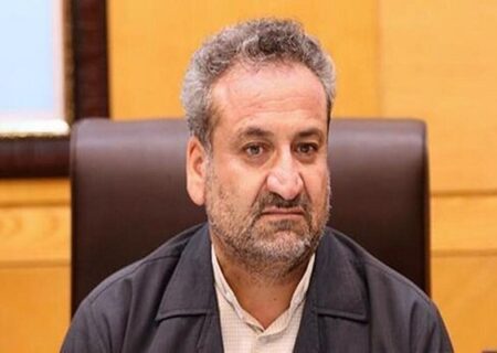 فشار اقتصادی و جنگ رسانهای دو بال پروژه دشمن علیه ایران است