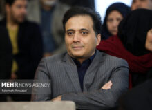 فصل جدید فعالیت‌های خواننده معروف آغاز شد؛ تجربه «هنردرمانی» در بادرود