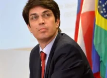 فقر انرژی؛ شتاب‌دهنده بحران مسکن در کشور های OECD