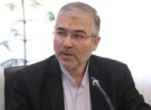 فلسفی: باید حساب صادرکننده بدعهد مسدود شود