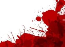 فوت دو دانشجوی پزشکی در کوی دانشگاه علوم پزشکی تهران/ ماجرا چیست؟